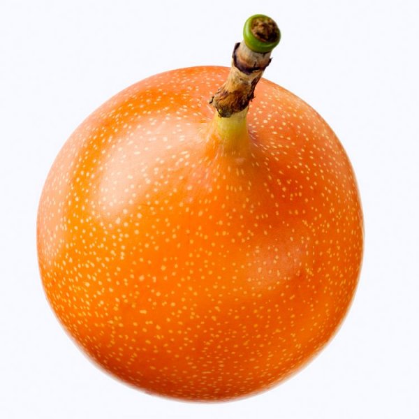 Granadilla Granadilla