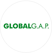 Global Good Agricultural Practices