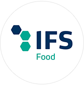 International Featured Standard - Food