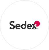 Sedex