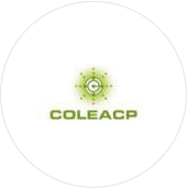 COLEACP