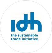 IDH - the sustainable trade initiative