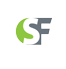 Special Fruit