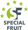 Special Fruit