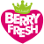 BerryFresh