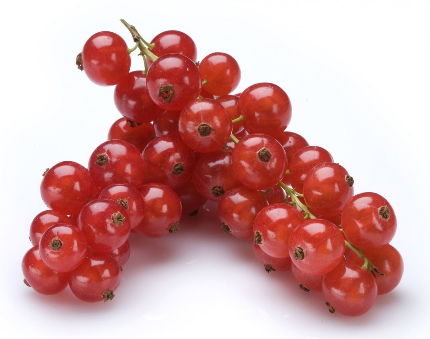 currants - Assortment Special Fruit