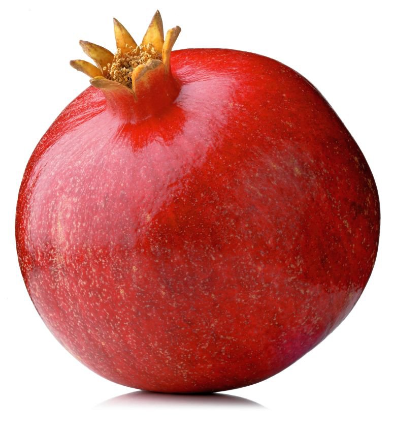 Pomegranate - wide 4