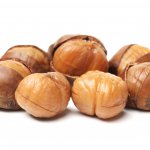 Chestnut