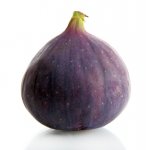 Fig