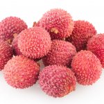 Lychee