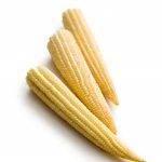 Baby Corn 