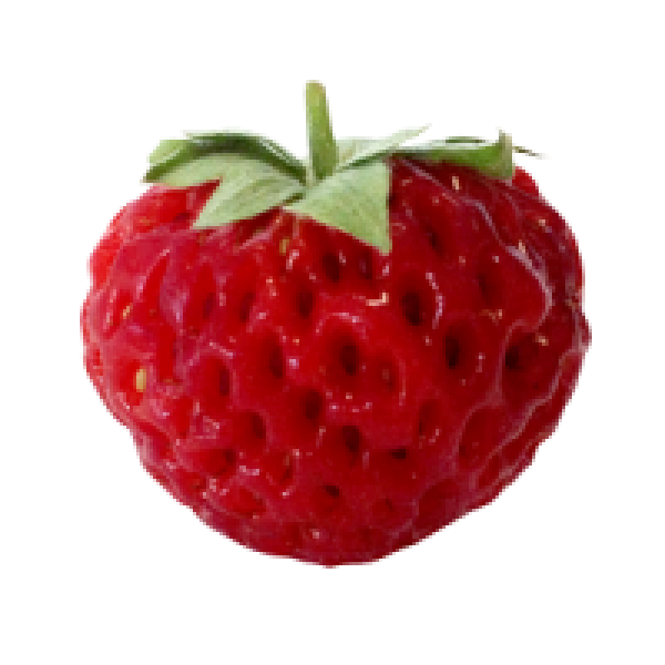 Strasberries Strasberries