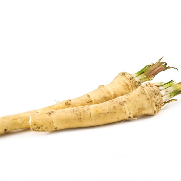 Horseradish Horseradish