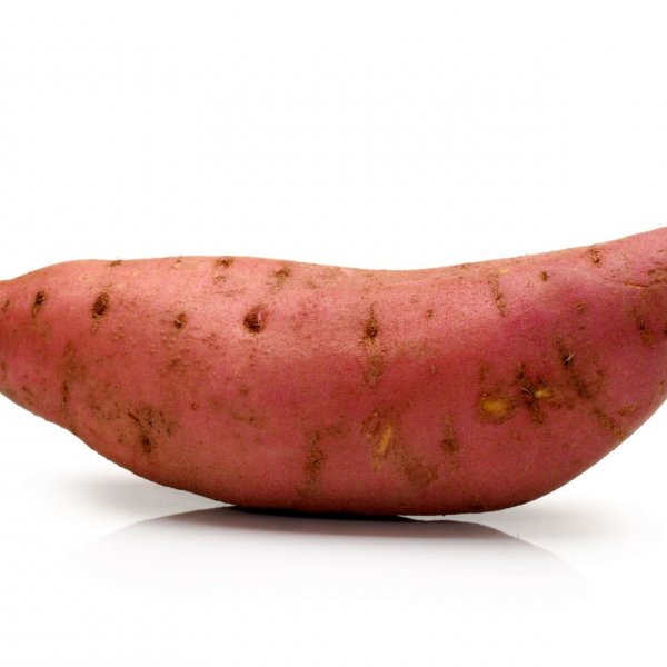 Sweet potato