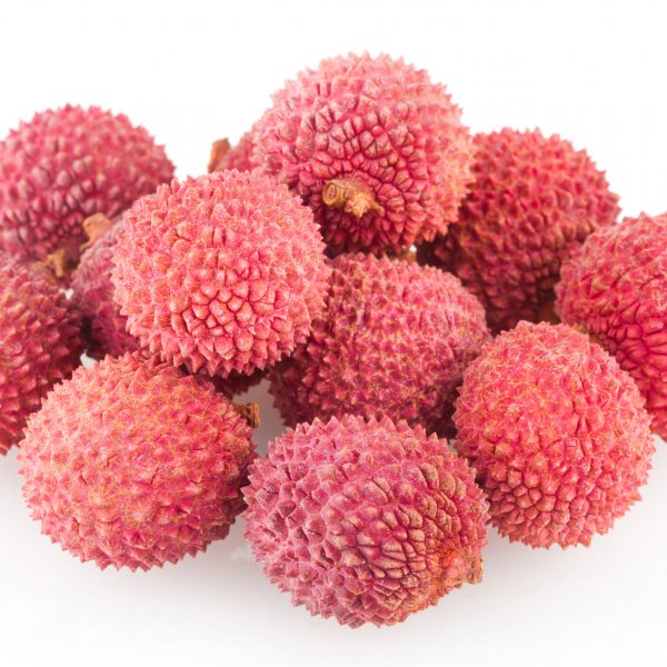 Lychee