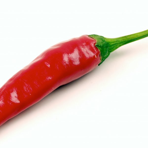 Rawit pepper