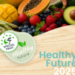 Sustainability report 2025