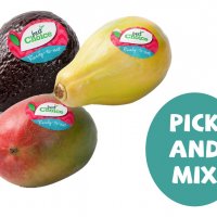 Pick&Mix