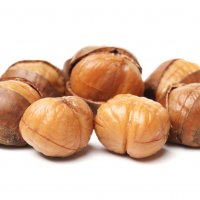 Chestnut