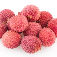 Lychee