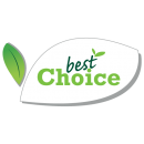 BestChoice