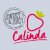 Calinda