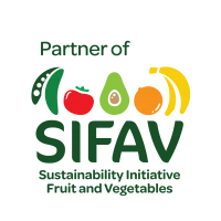 Special Fruit partners up with SIFAV2025