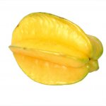 Carambola