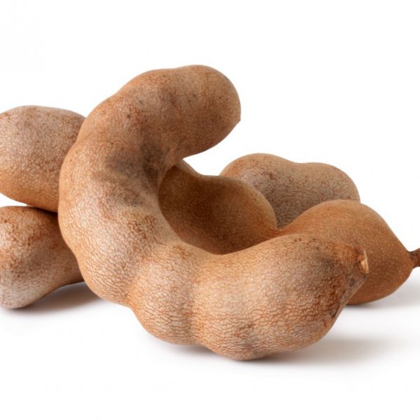 Tamarindo Tamarindo
