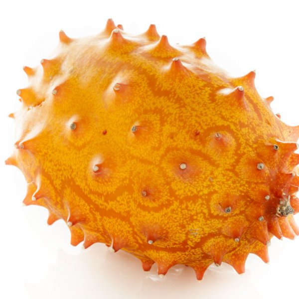 Kiwano Kiwano