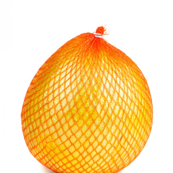Pomelo Pomelo