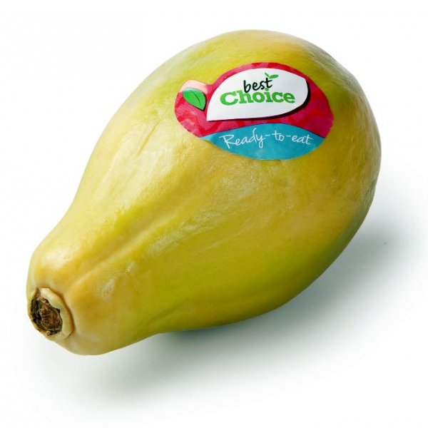 Papaja Papaja