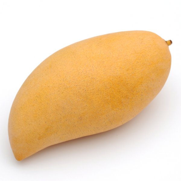 Mango Nam Dok Mai Mango Nam Dok Mai