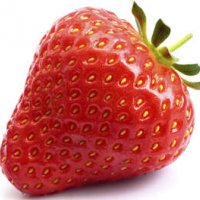 Fresas