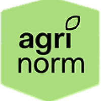 Nouvelle plateforme de qualité