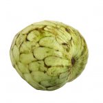 Chérimole