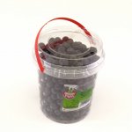 500g blueberry