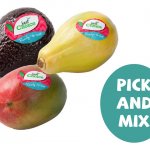 Pick&Mix