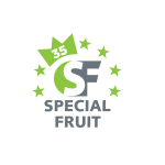 35 -jarig jubileum