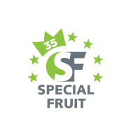 35 -jarig jubileum