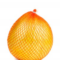 Pomelo